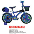 Design cool des enfants vélo 12 &quot;16&quot; 20 &quot;